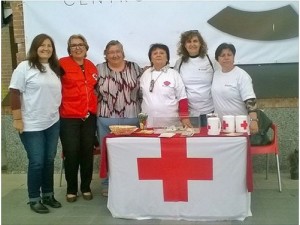 Voluntarias_Cruz_Roja_Eurovillas_03102015